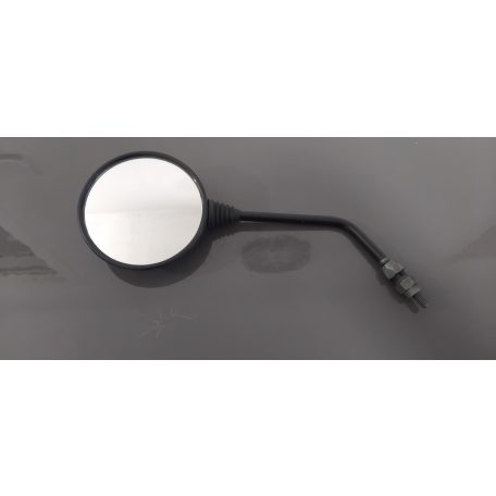 Bmw R 1200 GS '99 Bal oldali visszapillantó tükör