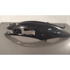 Piaggio Beverly 125 - Jobb oldalidom