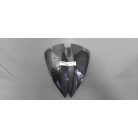Kawasaki Z 1000 '07 Plexi