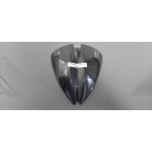 Kawasaki Z 1000 '07 Plexi
