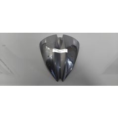 Kawasaki Z 1000 '07 Plexi