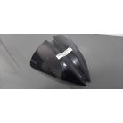 Kawasaki Z 1000 '07 Plexi