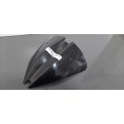 Kawasaki Z 1000 '07 Plexi
