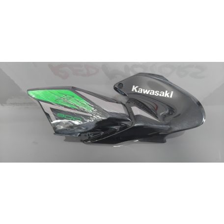 Kawasaki Z 900 Jobb oldali idom