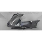 Kawasaki Z 900 Jobb oldali idom