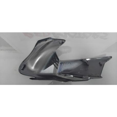 Kawasaki Z 900 Jobb oldali idom