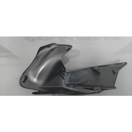 Kawasaki Z 900 Jobb oldali idom