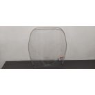 Honda Sh 150 '09-12 Plexi