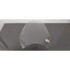 Honda Sh 150 '09-12 Plexi