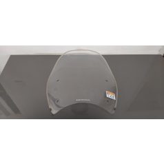 Honda Sh 150 '09-12 Plexi