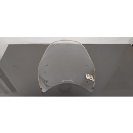 Honda Sh 150 '09-12 Plexi