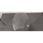 Honda Sh 150 '09-12 Plexi