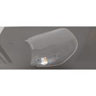 Honda Sh 150 '09-12 Plexi