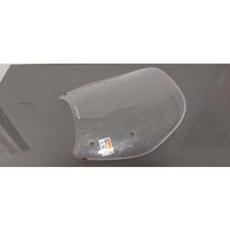 Honda Sh 150 '09-12 Plexi