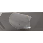 Honda Sh 150 '09-12 Plexi