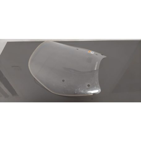 Honda Sh 150 '09-12 Plexi