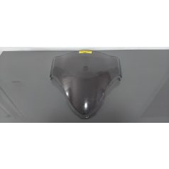 Suzuki GSX 1300 R Hayabusa Plexi