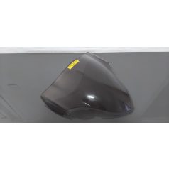 Suzuki GSX 1300 R Hayabusa Plexi