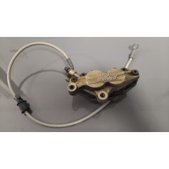 Ducati Monster 600/620/750/900 Bal első féknyereg