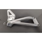 Ducati S2R Jobb hátsó lábtartó konzol | 824.1.069.1A