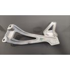 Ducati S2R Jobb hátsó lábtartó konzol | 824.1.069.1A