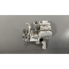 Suzuki Burgman 400 '01 Hátsó féknyereg