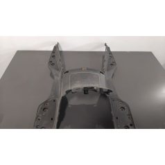 Suzuki Burgman 400 '98-02 Lábtartó | 48121-14F0