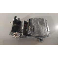 Kawasaki ZR7 Hátsó burkolat | 35023-1535