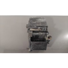 Kawasaki ZR7 Hátsó burkolat | 35023-1535