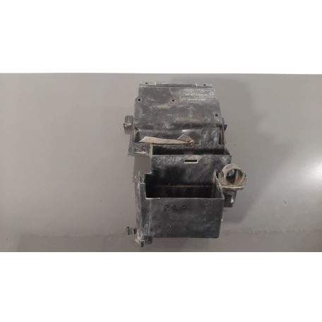 Kawasaki ZR7 Hátsó burkolat | 35023-1535