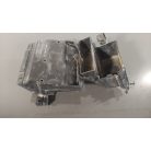 Kawasaki ZR7 Hátsó burkolat | 35023-1535