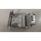 Kawasaki ZR7 Hátsó burkolat | 35023-1535