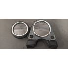 Suzuki Sv 650 Kilóméteróra plexi
