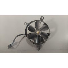Suzuki Burgman 400 '98-01 Ventilátor