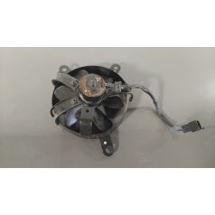 Suzuki Burgman 400 '98-01 Ventilátor