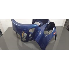 Aprilia Pegaso 650 Fejidom