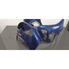 Aprilia Pegaso 650 Fejidom