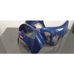 Aprilia Pegaso 650 Fejidom