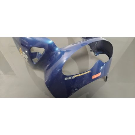 Aprilia Pegaso 650 Fejidom