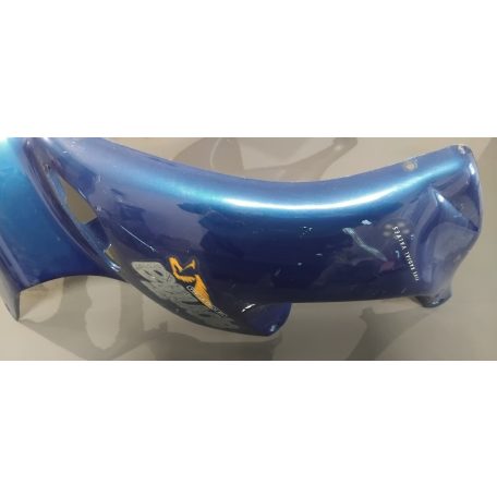 Aprilia Pegaso 650 Fejidom
