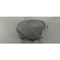 Yamaha TDM 900 Lánckerék burkolat