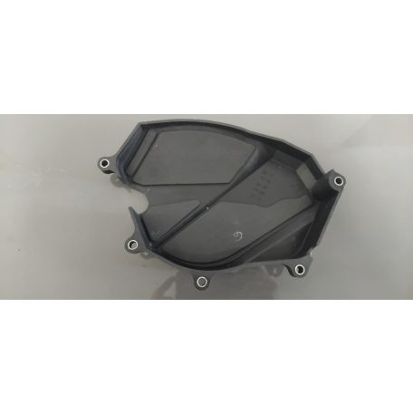Yamaha TDM 900 Lánckerék burkolat