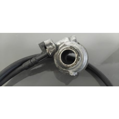 Honda St 1100 Pan European Kilóméteróra meghajtó