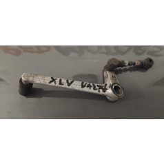 Honda Xlv 1000 Varadero Váltókar