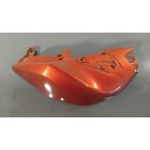 Yamaha Mt 07 - Jobb oldali idom - BC6-F4139-00