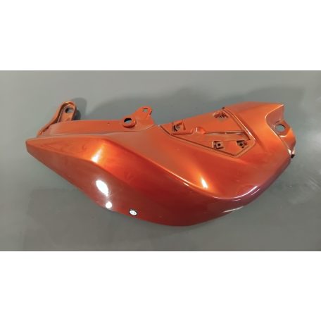 Yamaha Mt 07 - Jobb oldali idom - BC6-F4139-00