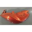 Yamaha Mt 07 - Jobb oldali idom - BC6-F4139-00