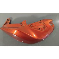 Yamaha Mt 07 - Jobb oldali idom - BC6-F4139-00