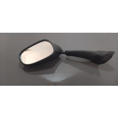 Yamaha T-max '01-04 Bal oldali visszapillantó tükör