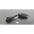 Yamaha T-max '01-04 Bal oldali visszapillantó tükör